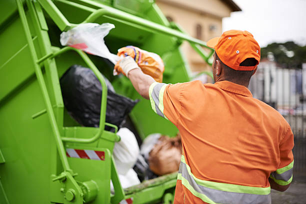 Best Demolition Debris Removal  in Shadybrook, TX